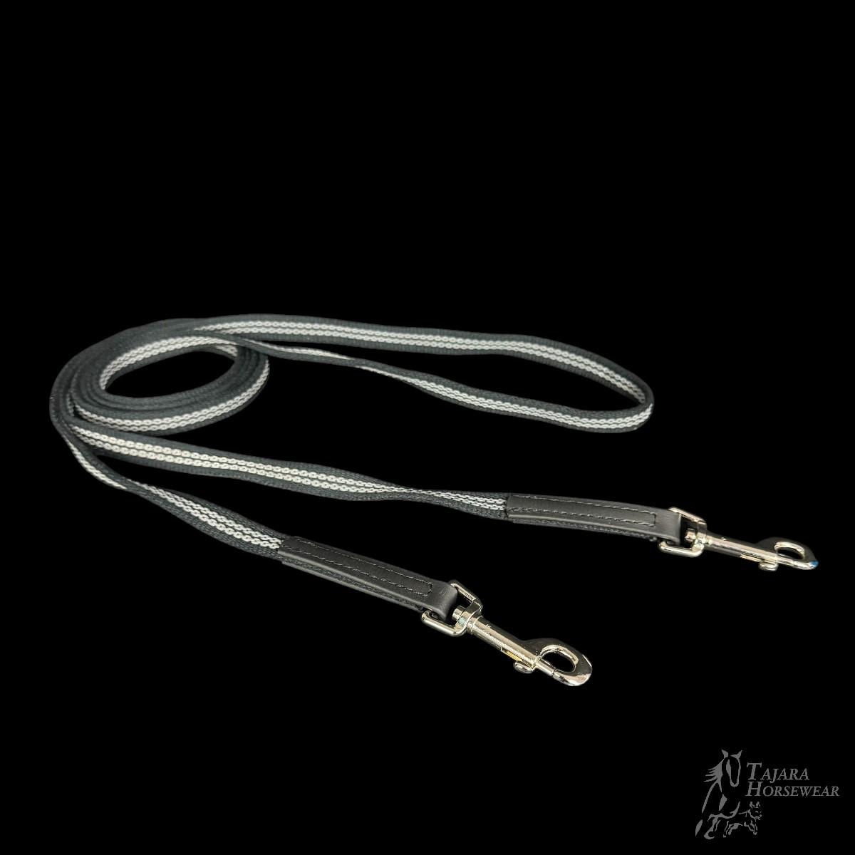 Gurtband Zügel (TH334)
